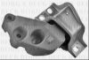 BORG & BECK BEM4119 Engine Mounting